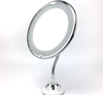 MY FLEXIBLE MIRROR - صورة 3