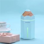 Pencil Humidifier - صورة 10