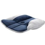 Pure Posture Seat Cushion with Microtube Technology - Image 5