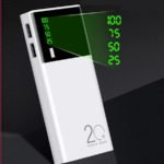 LAIMODA Power Bank - صورة 11