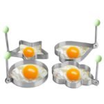 Egg Molds - Image 4