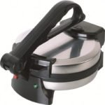 Roti Maker - Image 2