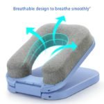 pillow lunch break - صورة 2