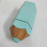 Pencil Humidifier - صورة 12