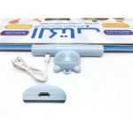 The Book - Electronic Educational Book - صورة 7