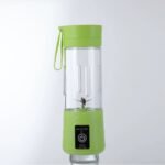 Portable Blender - صورة 5