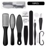 Foot Care Pedicure Tools - Image 10