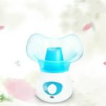 BENICE Facial Sauna Steamer - Image 5