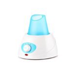BENICE Facial Sauna Steamer - Image 8
