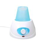 BENICE Facial Sauna Steamer - Image 9