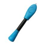 Lazer Bond - صورة 3