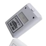 Pest Repelling Aid - صورة 6