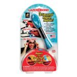 Lazer Bond - صورة 5