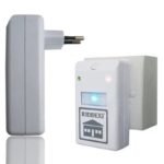 Pest Repelling Aid - صورة 8