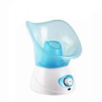 BENICE Facial Sauna Steamer - Image 6