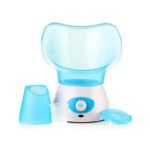 BENICE Facial Sauna Steamer - Image 7