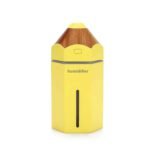 Pencil Humidifier