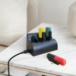 Mini Power Bank - صورة 6