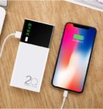 LAIMODA Power Bank - صورة 4