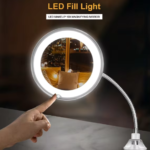 MY FLEXIBLE MIRROR - صورة 4