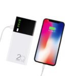LAIMODA Power Bank - صورة 5