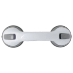 Helping Handle Easy Grip Safety Shower Bath for Children Elderly - صورة 5