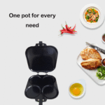 Perfect Pancake Pan - صورة 7