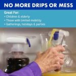 Magic Tap Drink Dispenser - Image 6