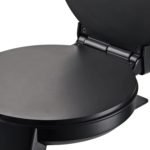 Roti Maker - Image 3