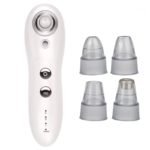 Blackhead Removal Machine Ruiya - Image 2