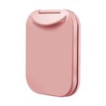 pillow lunch break - صورة 5