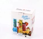 Shake N take 3 - Image 7