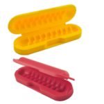 Spiral Hot Dog Slicer - Image 6