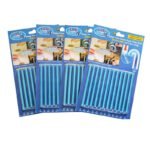 Drain Cleaner Stick - Image 5