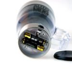 Mengshen Self Stirring Mug - Image 10