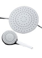 Magic spa shower - صورة 4