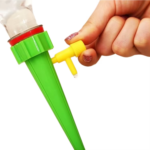 Self Watering Spikes - Image 5