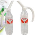 ABS Bottle Handle Convenient Pouring Tool - Image 3