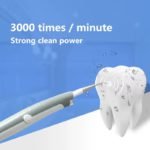 Sonic Pic - صورة 15