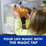Magic Tap Drink Dispenser - Image 3