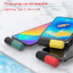 Mini Power Bank - صورة 7