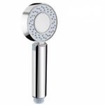 Magic spa shower - صورة 6