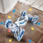 Pryme One Smoke Stunt Car - صورة 10