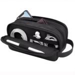 Pouch Storage Bag - صورة 6