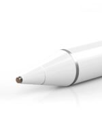 Digital Pencil Fin - صورة 6