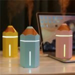 Pencil Humidifier - صورة 13