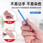 Drain Cleaner Stick - Image 7