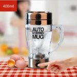 Mengshen Self Stirring Mug - Image 11