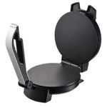 Roti Maker - Image 4