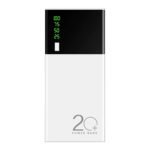 LAIMODA Power Bank - صورة 7